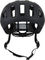 POC Casque Ventral MIPS - uranium black matt/56 - 61 cm