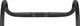 Easton Guidon en Carbone EC90 SLX 31.8 - matte UD carbon/42 cm