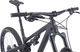 Yeti Cycles Bici de montaña SB130 C2 C/Series Carbon 29" - raw grey/150 /29"/L