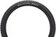 Schwalbe Pneu Souple Tacky Chan Evolution ADDIX Soft Super Trail 29" - noir/29 /62 /62-622/2.4 