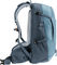 deuter Trans Alpine 24 Rucksack Modell 2024 - atlantic-ink/24000 ml