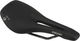 Ergon SR Sport Gel Women Saddle - black/S/M