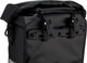 ORTLIEB Sport-Roller Core Fahrradtasche - black/14500 ml