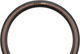 Zipp G40 XPLR 28" Faltreifen - black-tan/28 "/40 mm/40-622