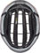 Specialized Casque S-Works Prevail 3 MIPS - champagne/55 - 59 cm