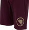 Endura SingleTrack Lite Shorts kurz - aubergine/M