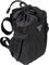 Topeak FreeLoader Lenkertasche - schwarz/1000 ml