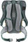 deuter Race 8 Rucksack - turmeric-ivy/8000 ml