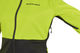 Endura Veste femme Windchill II - high-viz yellow/S