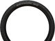 Schwalbe Smart Sam Performance 26" Drahtreifen - schwarz/26 "/54 mm/54-559