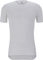 Craft Nanoweight S/S Undershirt - white/M