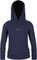 bc basic Sweat à capuche pour enfants vélo - navy/L/140, 134