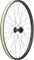 BEAST Components XS30 Disc 6-Bolt Boost Carbon 29" Wheelset - UD carbon-black/Shimano Micro Spline/148 mm/Boost/110 mm/Boost/110 mm/Shimano Micro Spline/110 mm/148 mm/29"