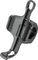 Garmin Attache au Guidon GPS 60 - noir