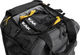 Topeak Valise PakGo GearPack - noir/40000 