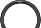 Specialized Pathfinder Pro 28" Folding Tyre - black/28 /42 mm/42-622