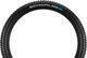 Schwalbe Nobby Nic Evolution ADDIX SpeedGrip Super Trail 29+ Faltreifen - schwarz/29 "/65 mm/65-622/2.6 "