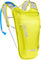 Camelbak Classic Light Trinkrucksack - safety yellow-silver/4000 ml