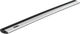 Thule WingBar Edge Traverse für Dachträger - Aluminium