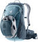 deuter Superbike 18 Rucksack - atlantic-ink/18000 ml