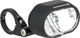 Supernova Lampe Avant M99 Mini Pro B54 (StVZO) - noir/1600