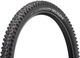 Schwalbe Hans Dampf Evolution ADDIX Soft Super Trail 27.5" Folding Tyre - black/27.5 /60 mm/60-584/2.35 