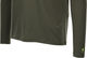 Specialized Maillot Gravity Training L/S - oak green/M