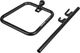 Topeak TuneUp Stand X Repair Stand - black