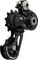 SB ONE G3C eco Singlespeed DH Drivetrain - black/14 tooth