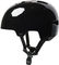 Fox Head Flight Pro MIPS Helm - ce-black/55 - 58 cm