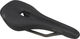 Ergon SR Pro Carbon Men's Saddle - stealth/S/M