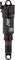 RockShox SIDLuxe Ultimate 3P Solo Air Remote Shock for Santa Cruz Blur 4 - black/190 mm x 42,5 mm