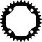 OneUp Components 104 BCD Shimano 12-speed Chainring - black/34 