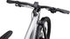 Specialized Vélo de Randonnée électrique Turbo Tero X 4.0 29" / 27,5" - silver dust-smoke/29" (avant), 27,5" (arrière)/M