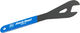 ParkTool SCW Shop Cone Wrench - black-blue/19 mm