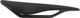 Syncros Belcarra R SL Channel Carbon Saddle - black matte