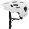 uvex react MIPS Helm - white matt/56 - 59 cm