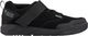 ION Rascal AMP MTB Schuhe - black/42/42