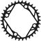 SRAM Plateau T-Type Eagle Transmission BCD 104 mm pour E-VTT - black/34 