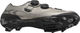 Shimano SH-XC702 MTB Schuhe - silver/42/42