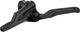 Shimano BL-RS600 Brake Lever - black/Left (side-specific)