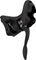 Campagnolo Super Record 11-speed Ultra-Shift Shift Lever Body 2009-2014 - black/left