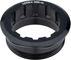 Shimano Bague de Verrouillage pour XT CS-M8100 / SLX CS-M7100 12 vitesses - universal