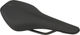 Syncros Belcarra R 2.0 Channel Saddle - black