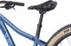 SUPURB BO24+ 24" Kids Bike - badger blue/24"