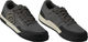 Five Ten Freerider Pro Canvas MTB Shoes - 2023 Model - charcoal-carbon-oat/42/42