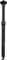 Kind Shock LEV Integra 120 mm Seatpost - black/0 mm/460 mm/27,2 mm/Without