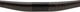 BEAST Components IR 35 15 mm Riser Bar Carbon Handlebars - carbon-black/800 mm