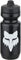 Fox Head Bidón Fox Purist 650 ml Modelo 2024 - black/650 