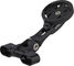 Cane Creek Computer Mount for Garmin / Wahoo / Hammerhead - black